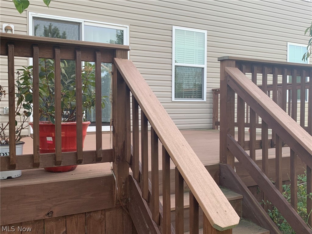 Clusters/Crosscreek Ph 35 - Residential