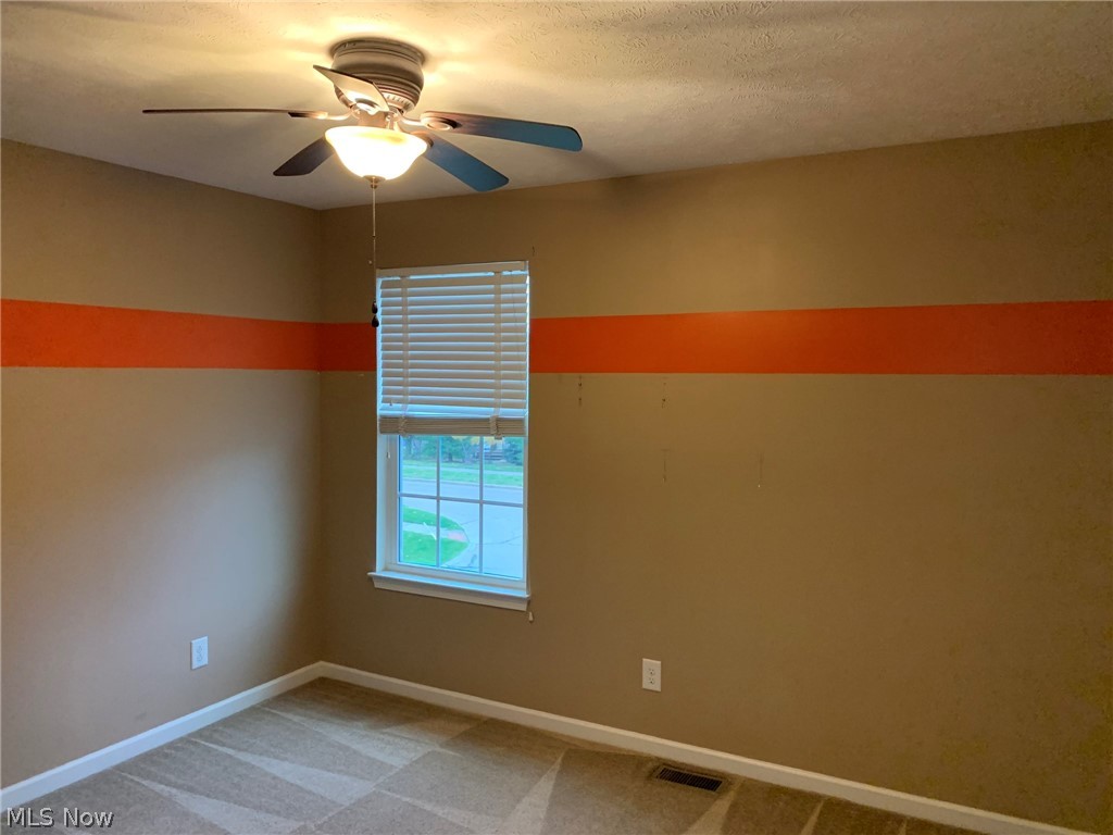 Clusters/Crosscreek Ph 35 - Residential