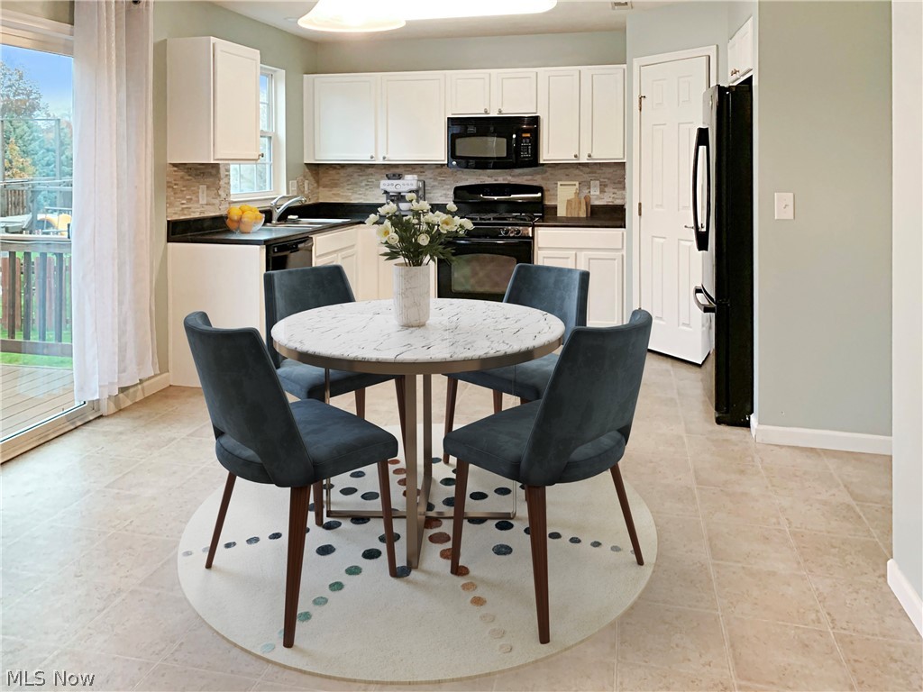 Clusters/Crosscreek Ph 35 - Residential