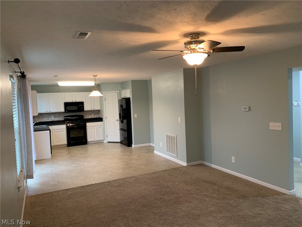 Clusters/Crosscreek Ph 35 - Residential