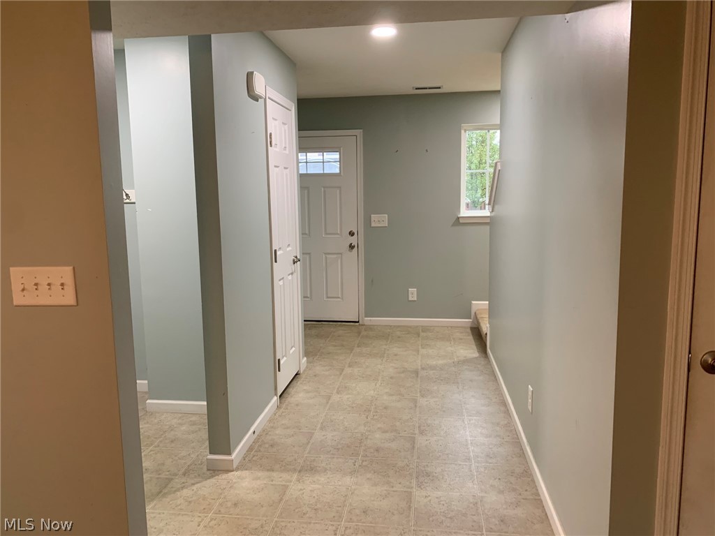 Clusters/Crosscreek Ph 35 - Residential