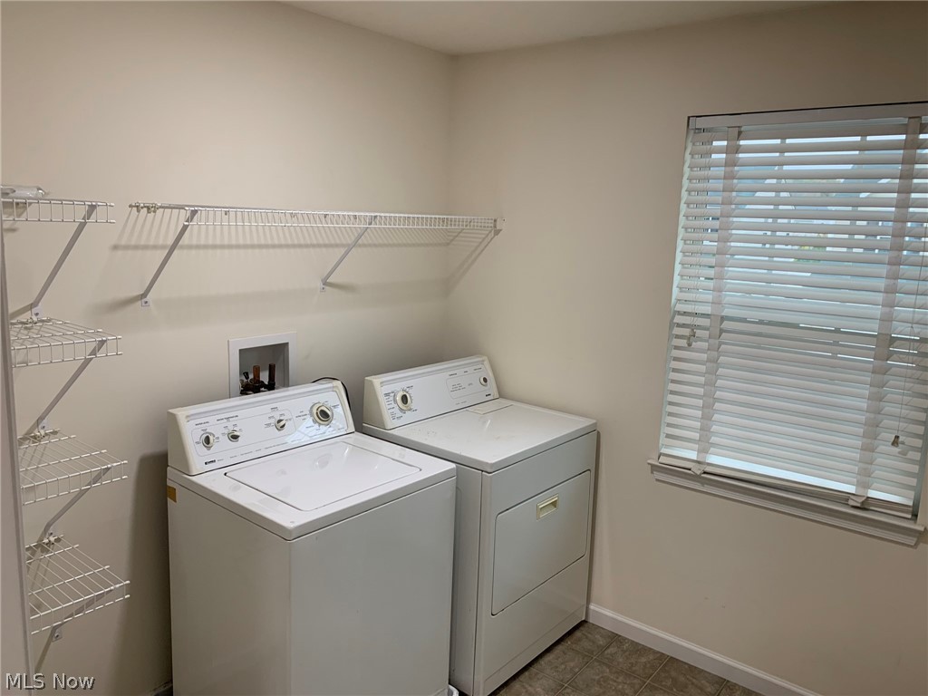 Clusters/Crosscreek Ph 35 - Residential