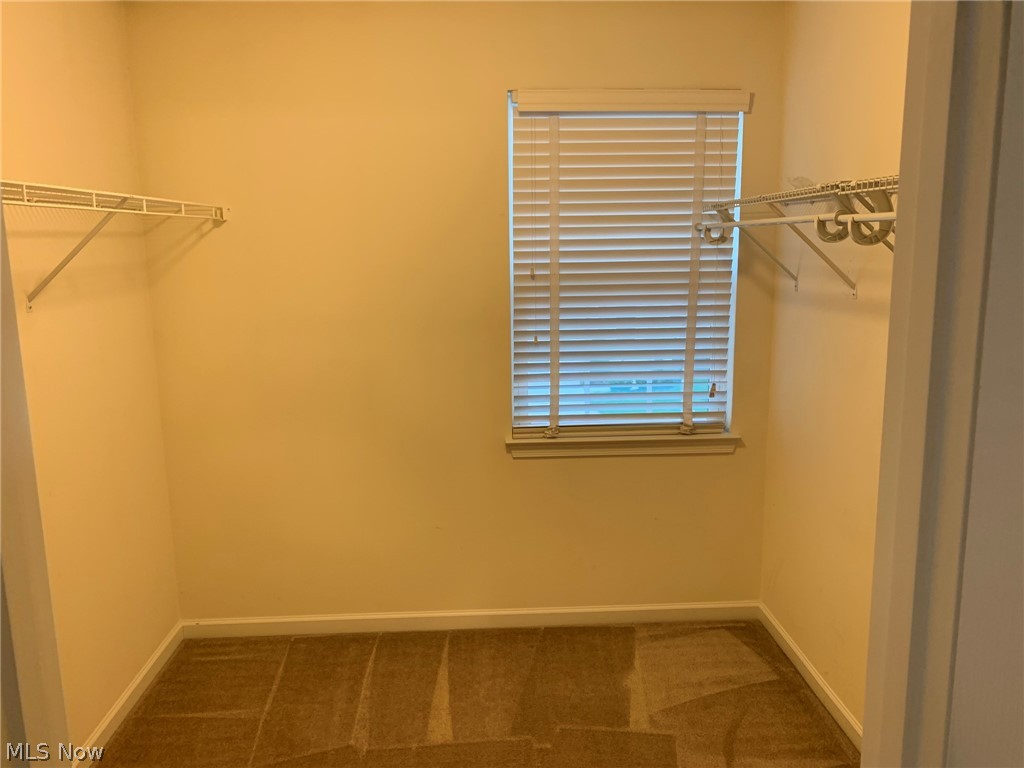 Clusters/Crosscreek Ph 35 - Residential