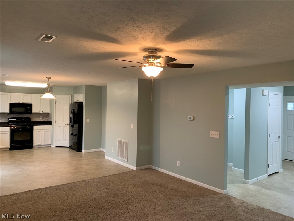 Clusters/Crosscreek Ph 35 - Residential