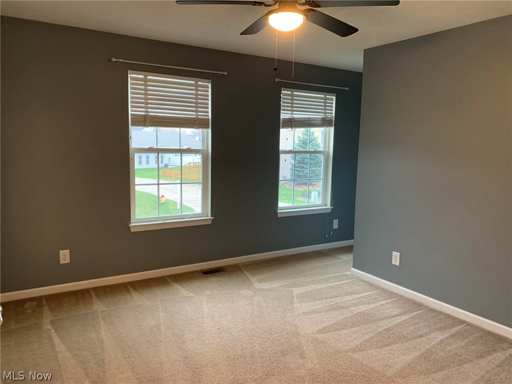 Clusters/Crosscreek Ph 35 - Residential