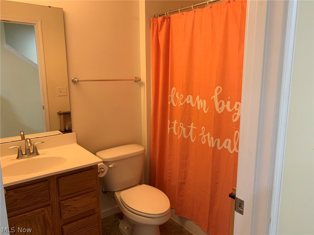 Clusters/Crosscreek Ph 35 - Residential