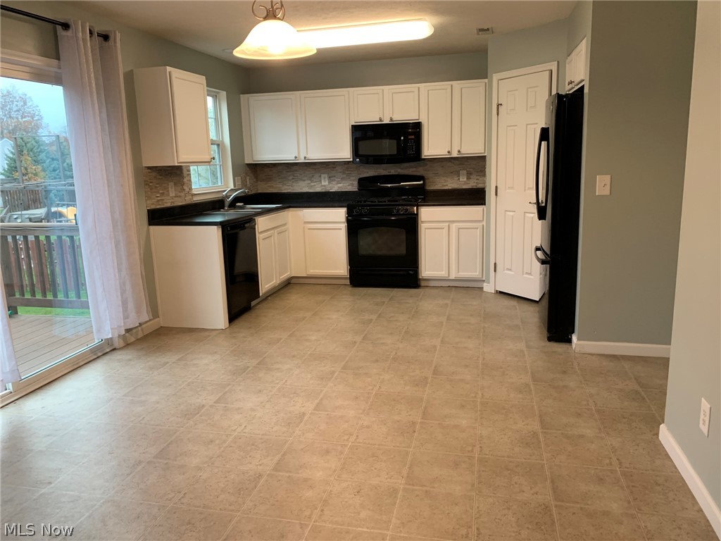 Clusters/Crosscreek Ph 35 - Residential