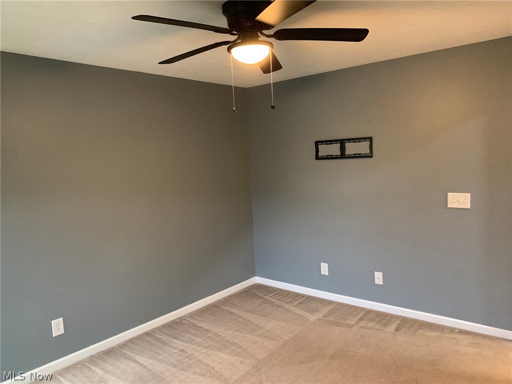 Clusters/Crosscreek Ph 35 - Residential