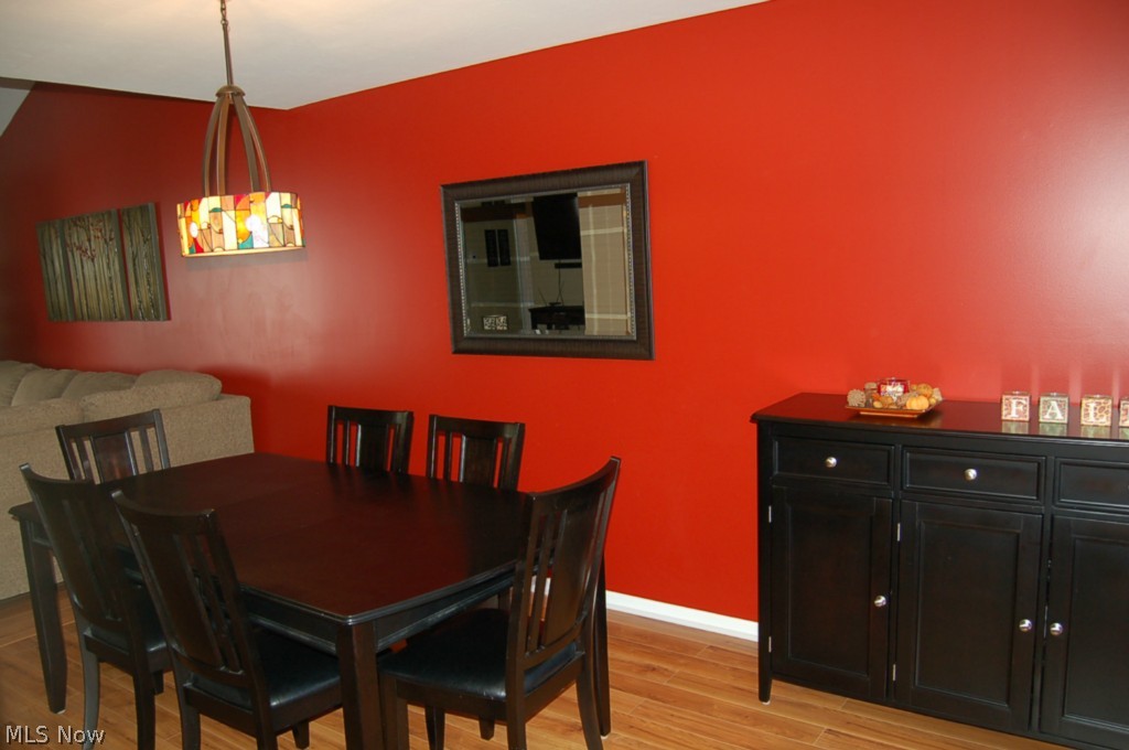 Reserve - Residential