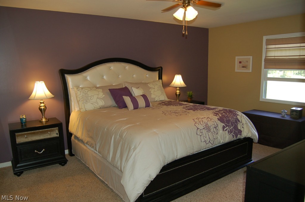 Reserve - Residential