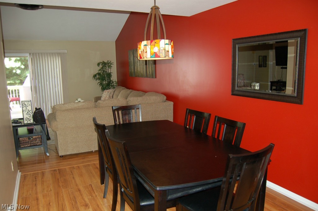 Reserve - Residential