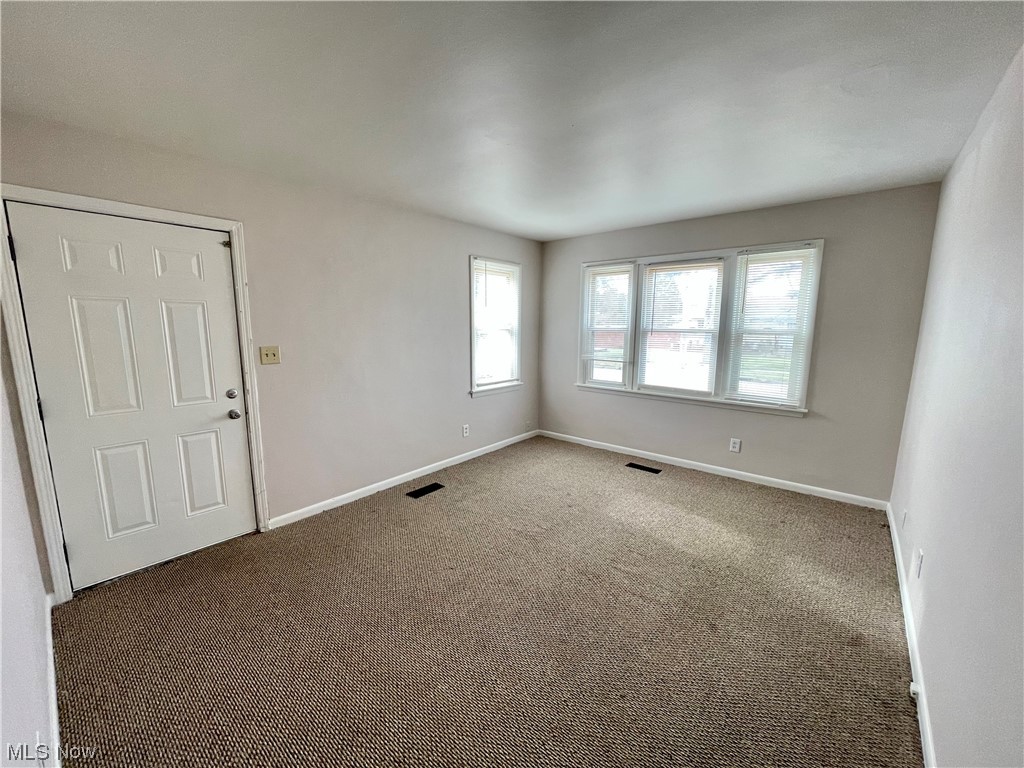 City Acres - Residential Lease