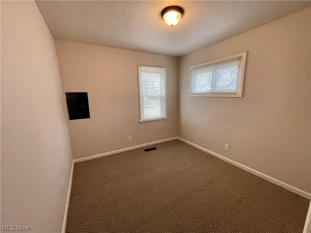 City Acres - Residential Lease