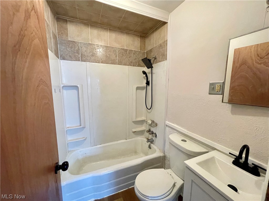 City Acres - Residential Lease