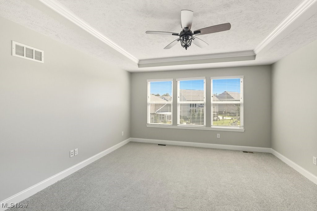 Preserve/Millers Farm Sub Ph - Residential