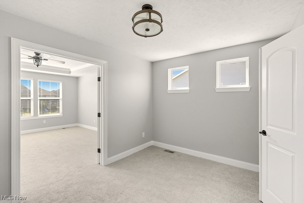 Preserve/Millers Farm Sub Ph - Residential