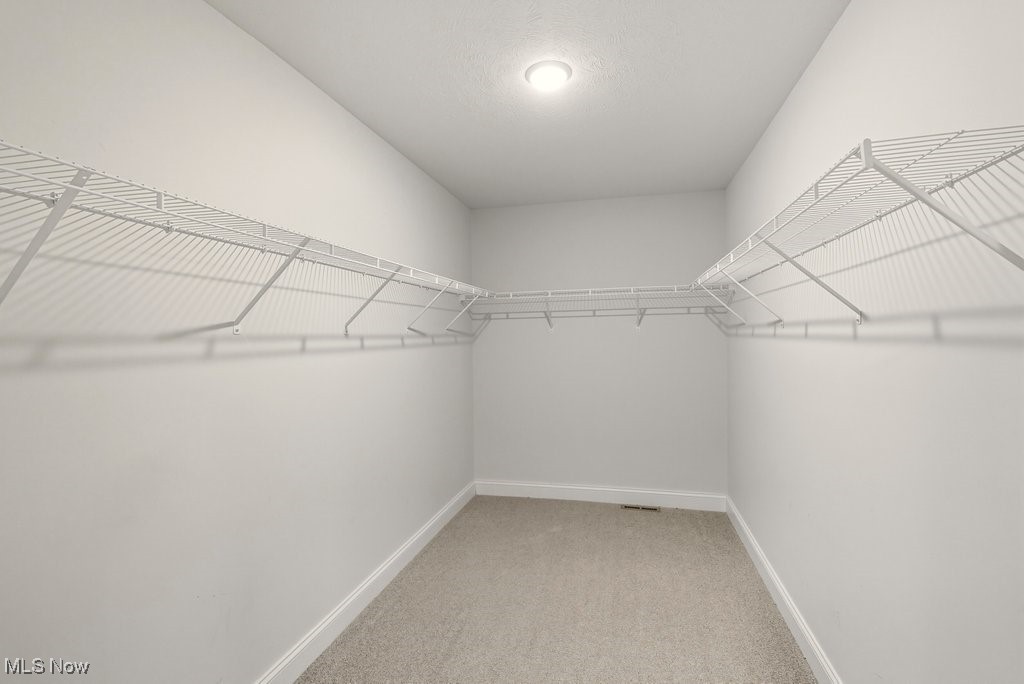 Preserve/Millers Farm Sub Ph - Residential