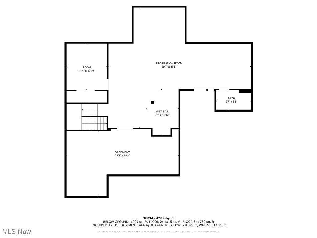Preserve/Millers Farm Sub Ph - Residential