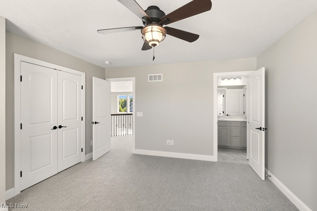 Preserve/Millers Farm Sub Ph - Residential