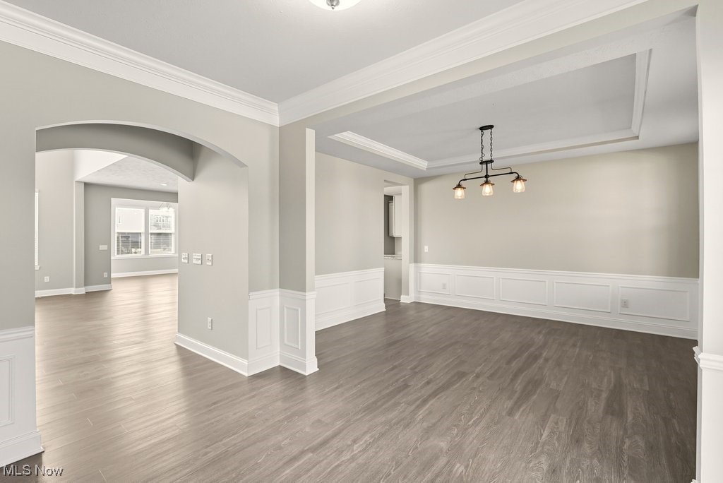 Preserve/Millers Farm Sub Ph - Residential