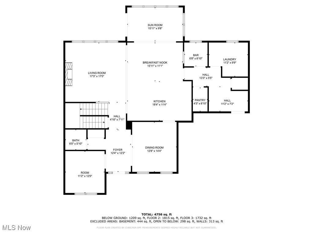 Preserve/Millers Farm Sub Ph - Residential