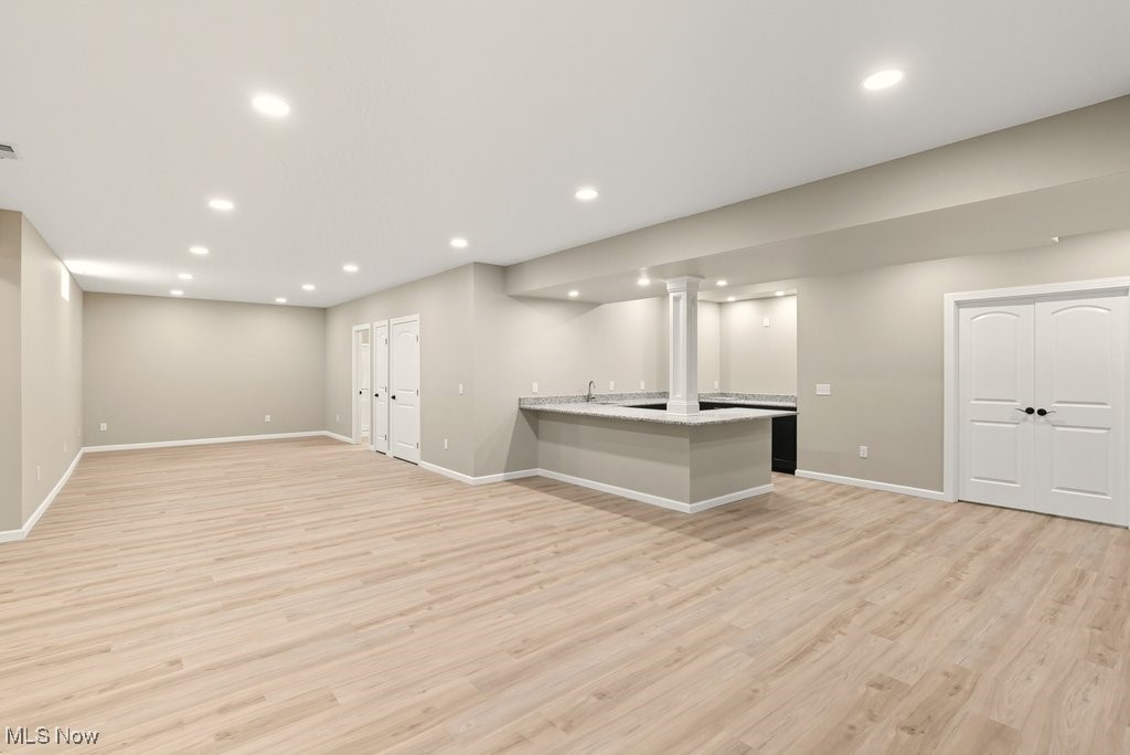 Preserve/Millers Farm Sub Ph - Residential