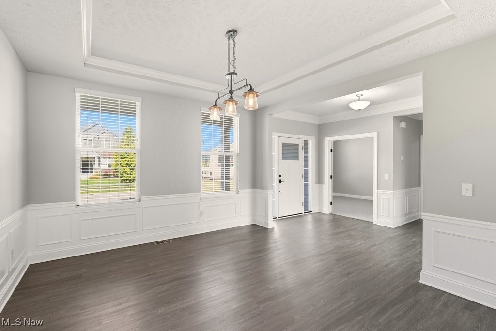 Preserve/Millers Farm Sub Ph - Residential