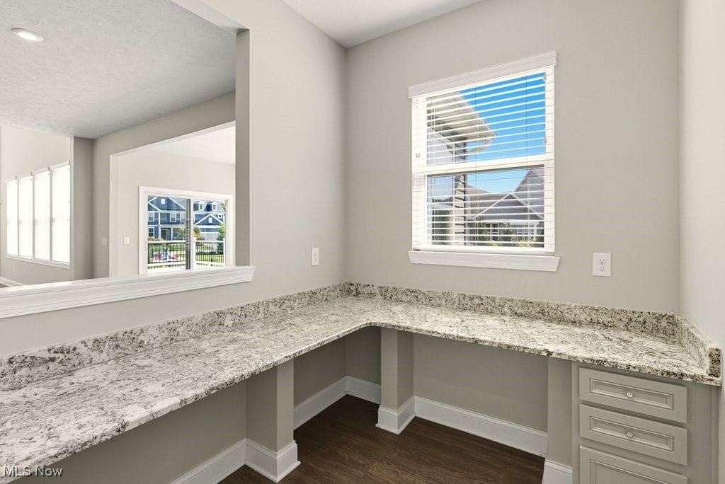 Preserve/Millers Farm Sub Ph - Residential