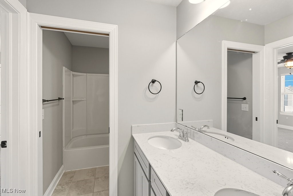 Preserve/Millers Farm Sub Ph - Residential