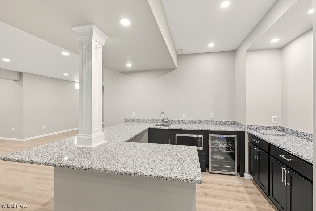 Preserve/Millers Farm Sub Ph - Residential