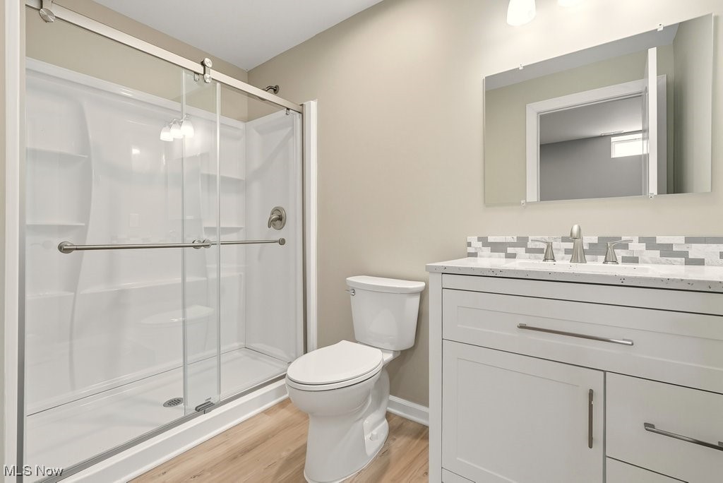 Preserve/Millers Farm Sub Ph - Residential