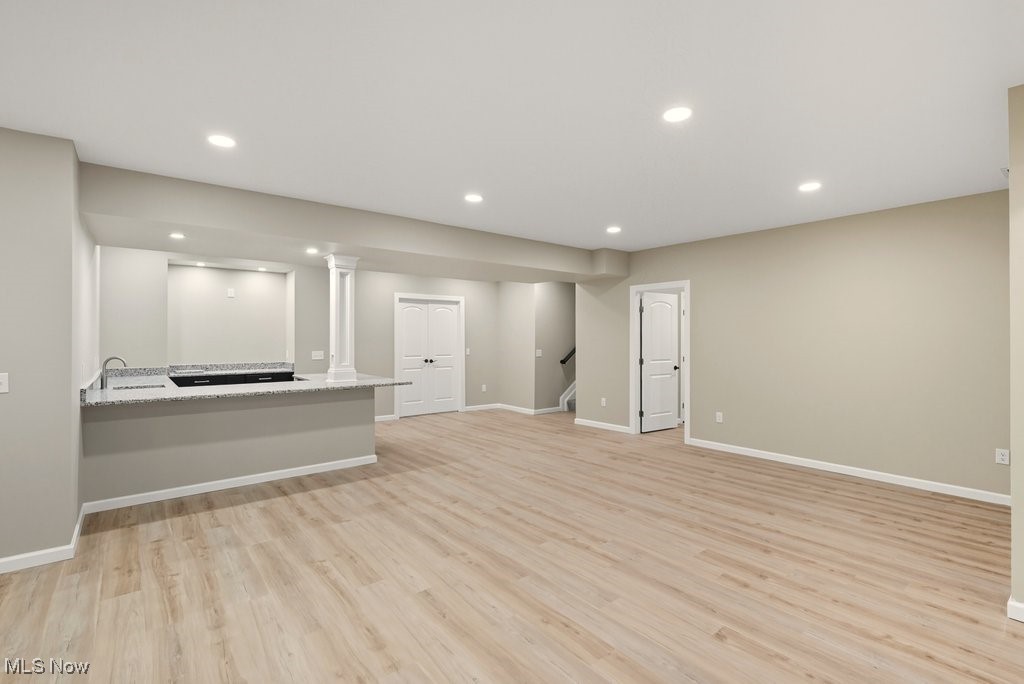 Preserve/Millers Farm Sub Ph - Residential