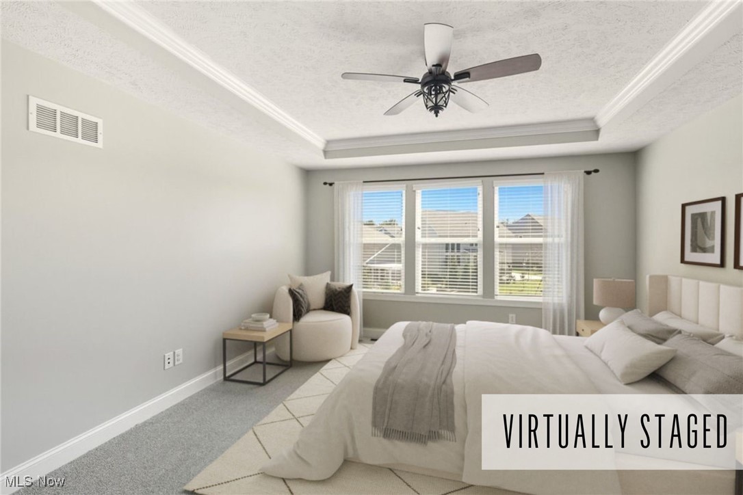 Preserve/Millers Farm Sub Ph - Residential