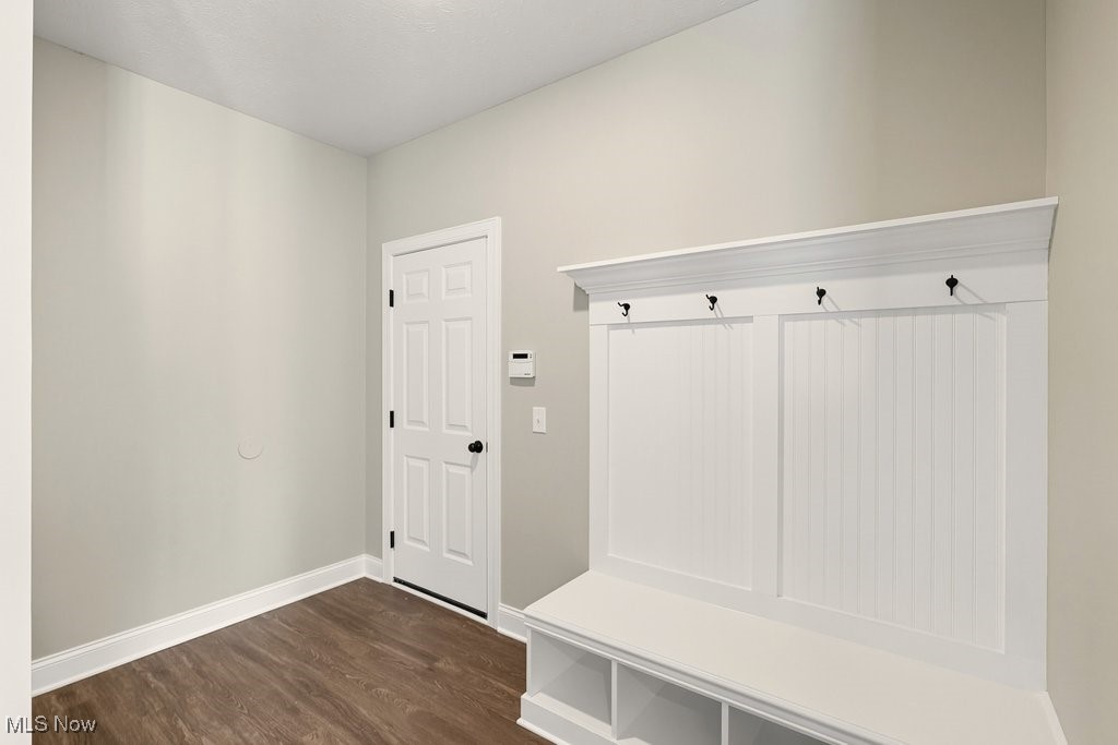 Preserve/Millers Farm Sub Ph - Residential