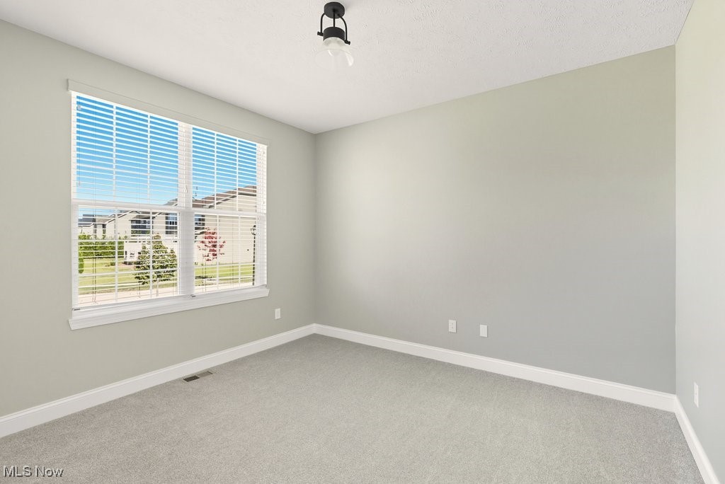 Preserve/Millers Farm Sub Ph - Residential