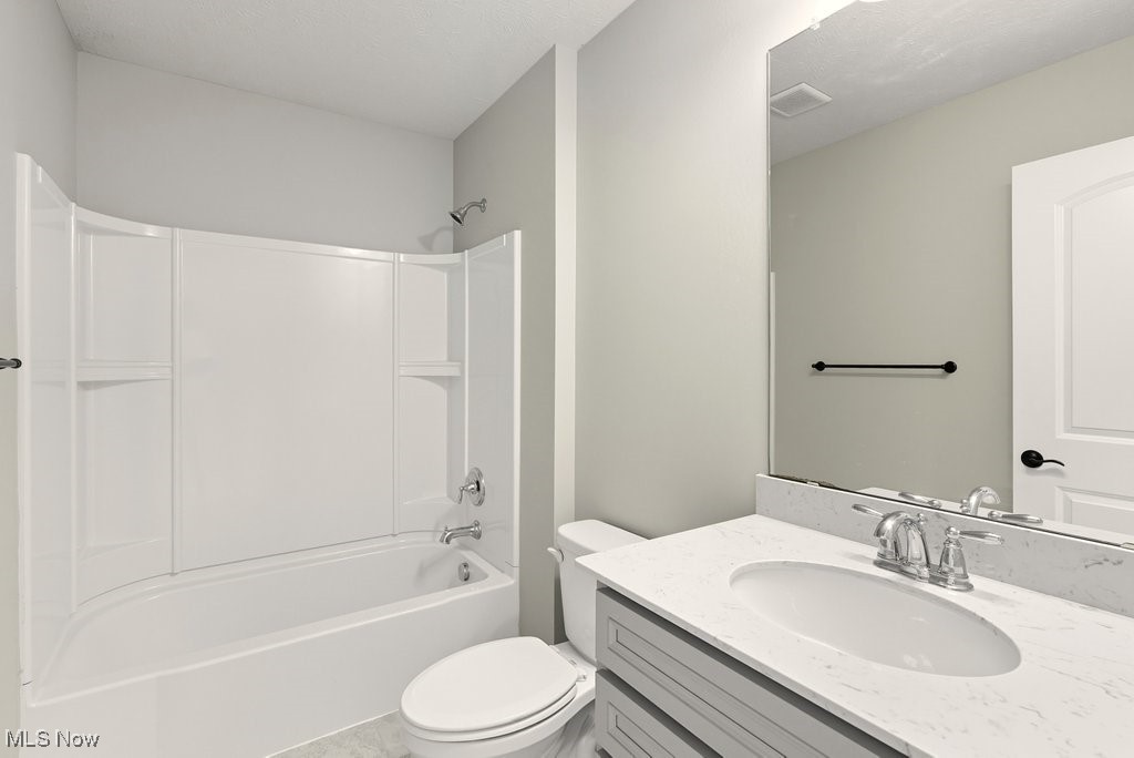 Preserve/Millers Farm Sub Ph - Residential