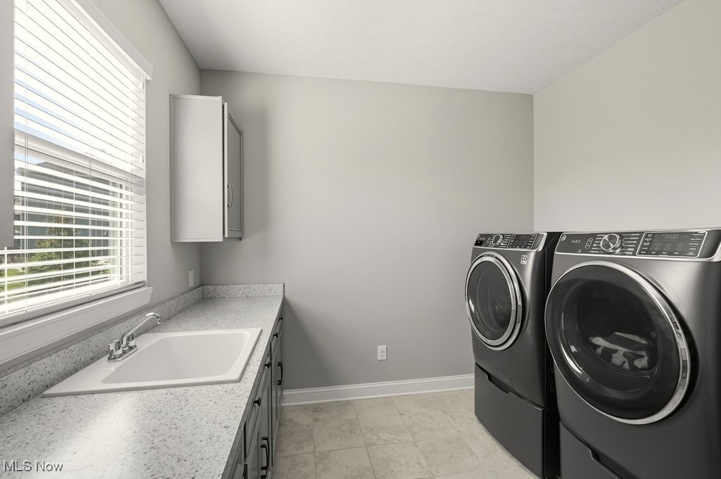 Preserve/Millers Farm Sub Ph - Residential