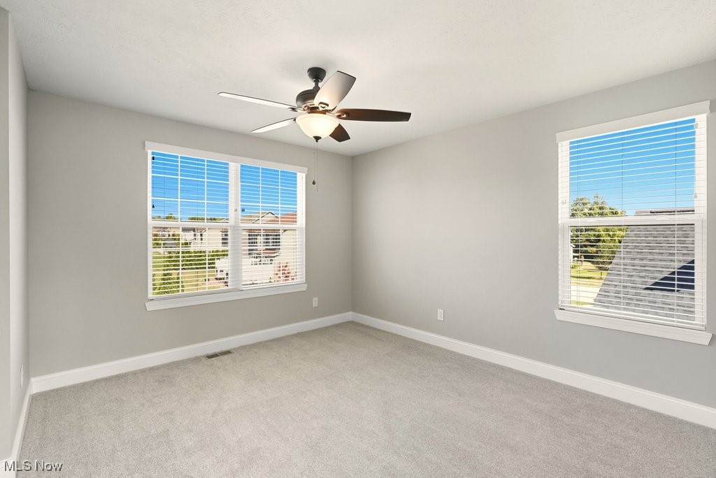 Preserve/Millers Farm Sub Ph - Residential