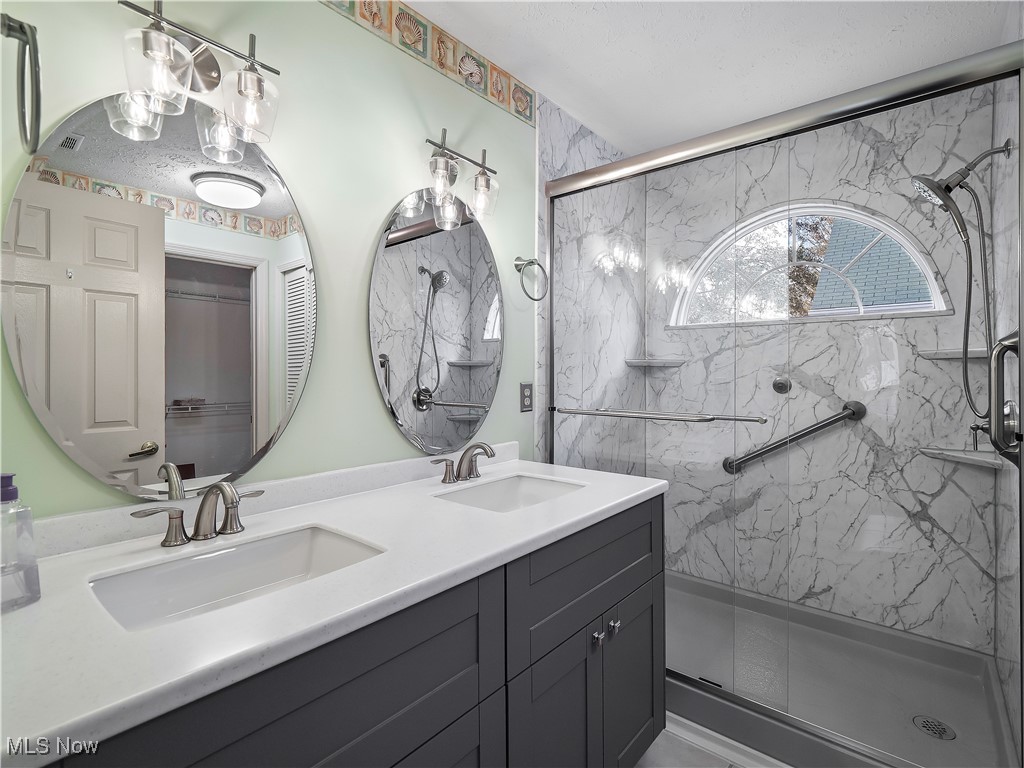 View Point - Residential