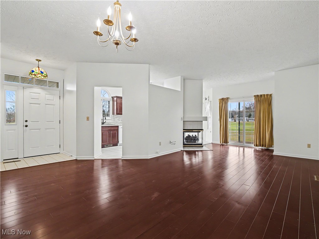 View Point - Residential