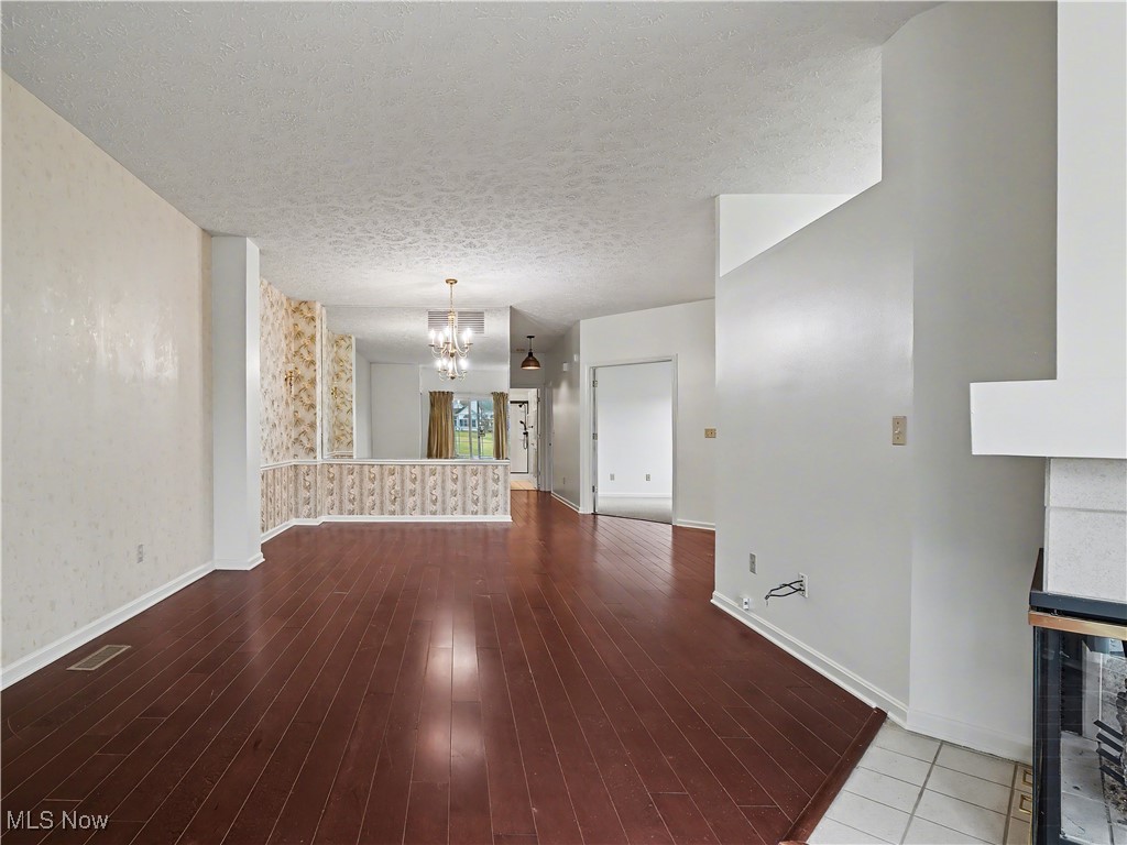 View Point - Residential