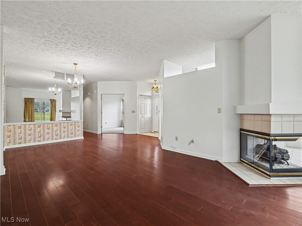 View Point - Residential