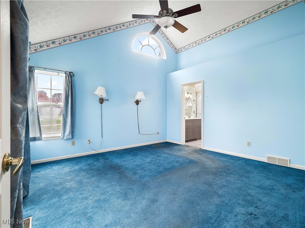 View Point - Residential