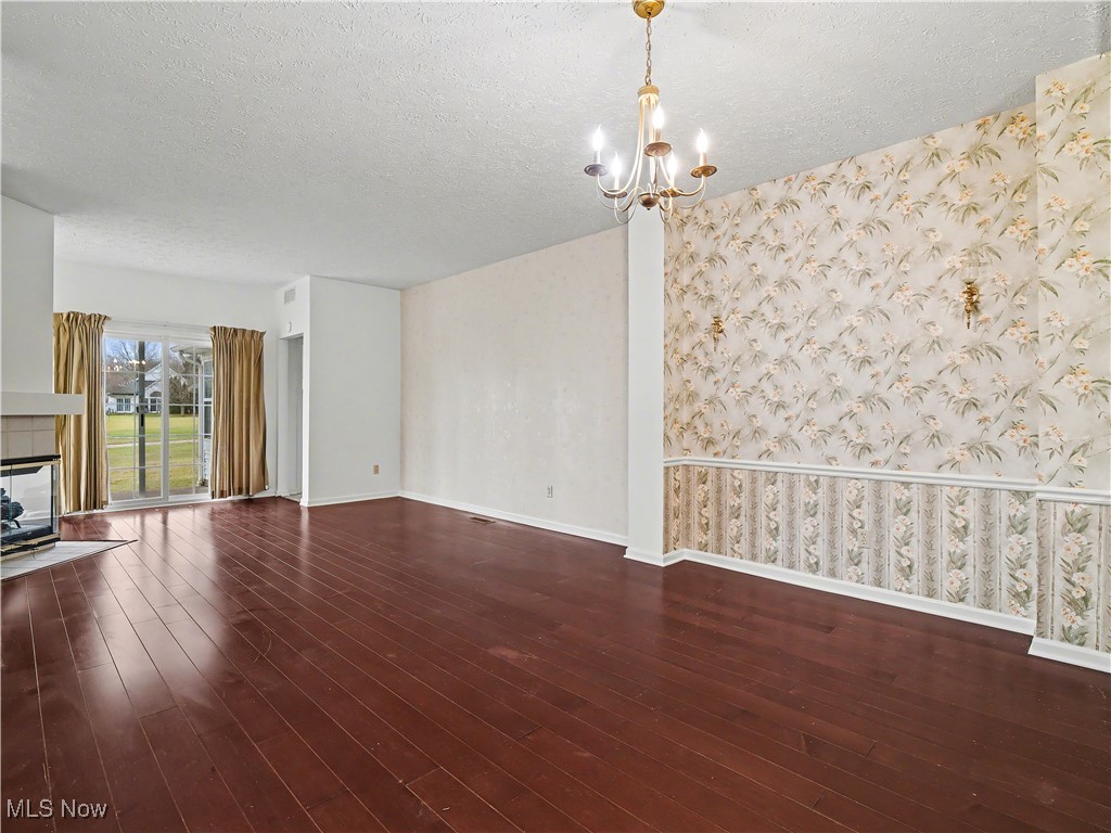 View Point - Residential