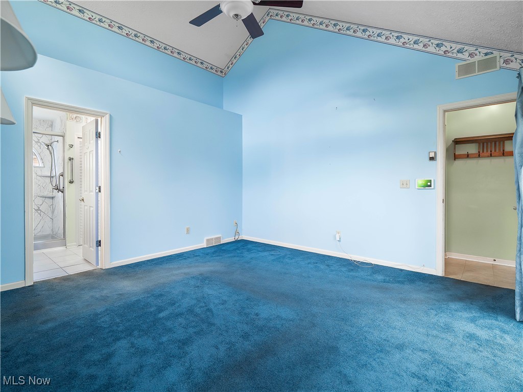 View Point - Residential