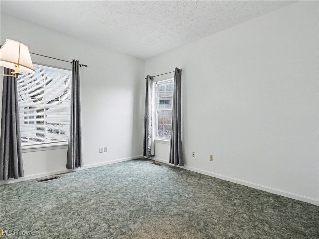 View Point - Residential