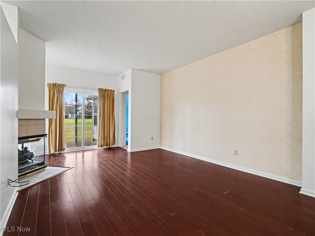 View Point - Residential