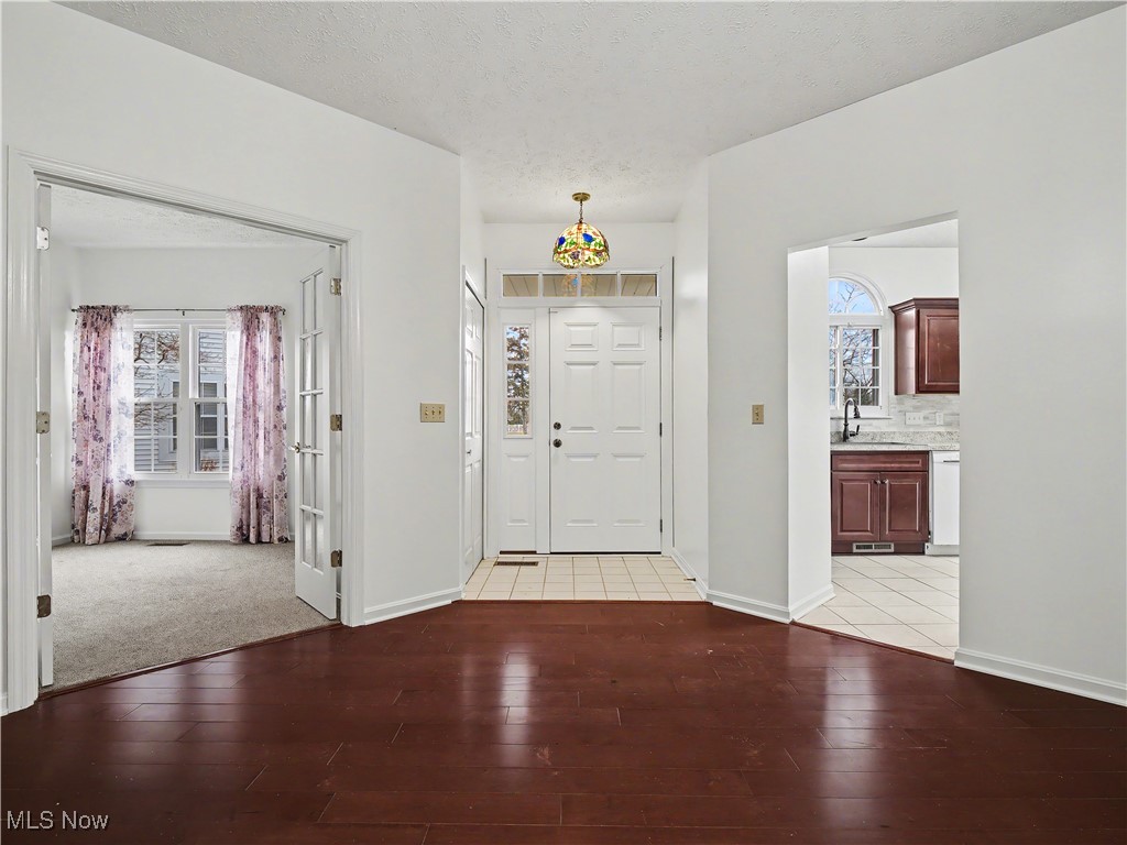 View Point - Residential