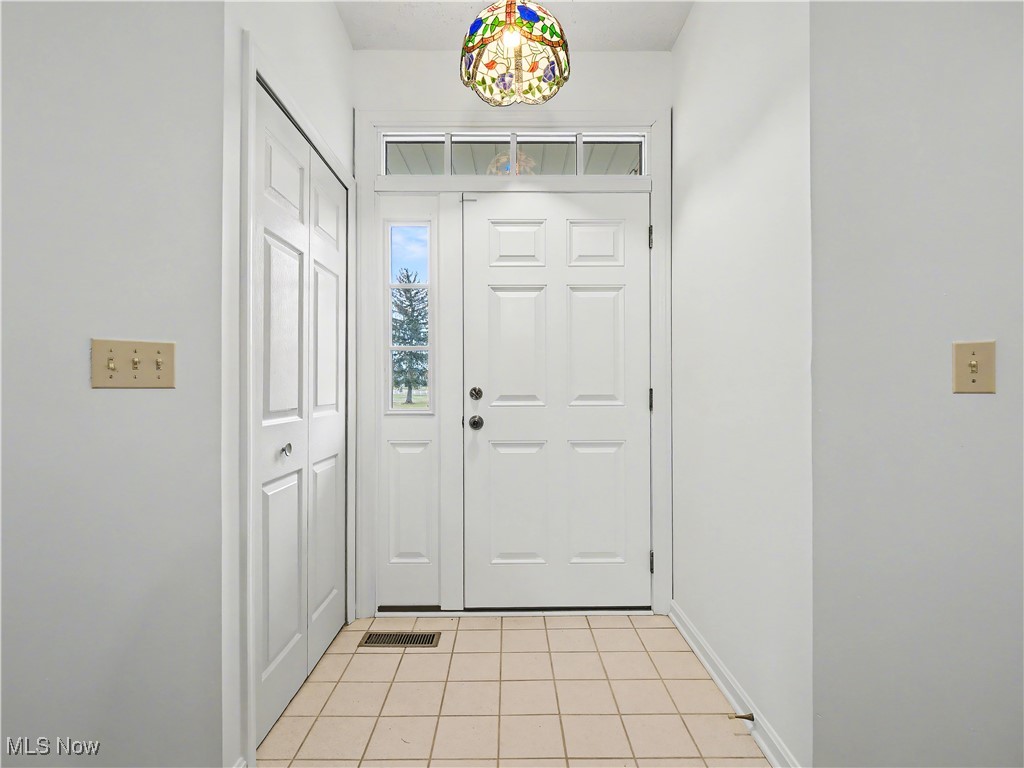 View Point - Residential