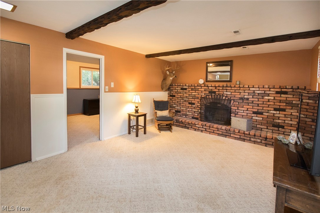 Brentwood Estates - Residential